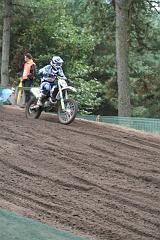 MS Motocross Lierop 6-7.9.2008 205